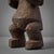 Wood Early 20th Century Mambila Guardian Figure Tadep Cameroon For Sale - Image 7 of 14