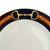 Campaign Rare Ralph Lauren "Sadie" Equestrian Dinner Plates - Set of 10 For Sale - Image 3 of 4