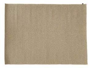 Nos Scandinavian Flat Weave Rug by Axeco Svenska Ab