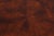 Theodore Alexander Theodore Alexander 3 Tier Round Flame Mahogany End Lamp Table For Sale - Image 4 of 13