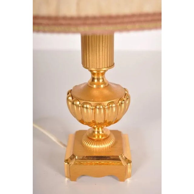 Table Lamps by Sciolari, Italy, 1970s, Set of 2 For Sale - Image 5 of 7