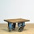 Industrial Coffee Table, 1960s For Sale - Image 12 of 12