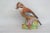 Royal Worcester 3248 Jay Bird Sitting on a Branch Porcelain Figurine For Sale - Image 13 of 13