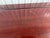 Asian Rosewood Sideboard/ Credenza For Sale In Miami - Image 6 of 6
