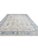 Textile 13x16 Turkish Oushak Area Rug - 111222 For Sale - Image 7 of 9