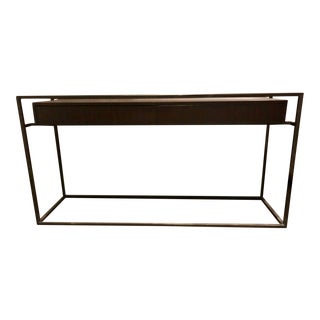 Gently Used Restoration Hardware Furniture | Up to 50% off at Chairish