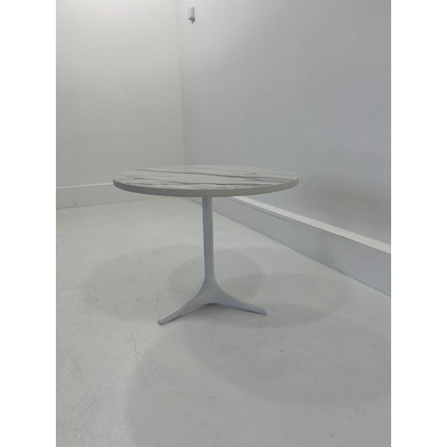 Vintage Coffee Table, 1970s For Sale - Image 5 of 11