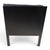 Baisity Chaise Longue in Leather by Antonio Citterio for B&B Italia / C&B Italia, 1980s For Sale - Image 15 of 18