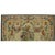 Vintage Colorful Floral Tapestry For Sale - Image 4 of 9