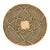 Early 20th Century Tonga Binga Basket 23 Inch For Sale
