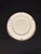 White Late Twentieth Century Royal Doulton Dishes in the Princeton Pattern - Set of Fourteen For Sale - Image 8 of 12