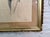 Mid 20th Century "Ann" by Shelly (Sheldon) Fink For Sale - Image 10 of 10