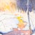 1990s Winter Forest - Tomoko Parry, C. 1990s For Sale - Image 5 of 10