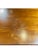 (Attributed/Styled After) Svend Aage Larsen for Faarup Møbelfabrik Mid Century Danish Teak Tambour Door Credenza For Sale - Image 12 of 12