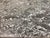 Mid 20th Century French Louis-Philippe Cherry Chest of Drawers W Marble Top For Sale - Image 5 of 9