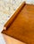 Mid 20th Century Mid-Century Flamed Oak Storage Cabinet, 1960s For Sale - Image 5 of 18