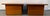 Mid 20th Century Vintage Danish Teak End Tables by Vildbjerg Møbelfabrik For Sale - Image 5 of 16