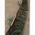 19th Century Oxidized Copper Architectural Panels - Set of 3 For Sale - Image 4 of 13