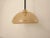Italian Space Age Pendant Lamp, 1970s For Sale - Image 9 of 11