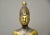 Bronze Egyptian Sculpture For Sale In Boston - Image 6 of 8