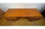 Vintage Teak Desk by Victor Wilkins for G-Plan, 1960 For Sale - Image 6 of 12