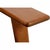 Ge-290a Lounge Chair in Walnut by Hans Wegner, 1980s For Sale - Image 14 of 18