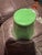American Set of 4, American Bee Company Ceramic Pots - Small For Sale - Image 3 of 4