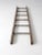 Antique Picking Ladder For Sale - Image 10 of 12