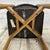 Mid-Century Modern Set of 5 Mid Century Modern Gunlocke Chairs For Sale - Image 3 of 11
