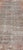 Textile Large Distressed Gallery Persian Malayer Runner in Herati Design 5'8 X 14'8 For Sale - Image 7 of 14
