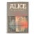 The Complete Alice and Hunting of the Snark For Sale