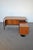 Vintage Desk by Ico Parisi for MIM, 1960s For Sale - Image 16 of 18