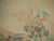 Pierre-Auguste Renoir, Cagnes, The Sea in the Distance, Lithograph For Sale - Image 5 of 6