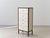 1970s Vintage Highboard by Victoria Baar, 1970s For Sale - Image 5 of 16