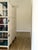 Architect Bookcase from Roche Bobois, France, 1980s For Sale - Image 12 of 17