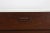 Mid-Century Modern Chest of Drawers For Sale In Miami - Image 6 of 9