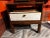 2020s Jonathan Charles Langkawi Nightstand For Sale - Image 5 of 11
