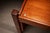 Side Cabinet With Drawer in Rosewood, Jorge Zalszupin, C. 1960s For Sale - Image 9 of 12