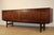Scandinavian Rosewood Sideboard by Fredrik Kayser, 1960 For Sale - Image 4 of 18