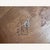 Farmhouse Custom Solid Wood Farmhouse Dining Table Set For Sale - Image 3 of 7