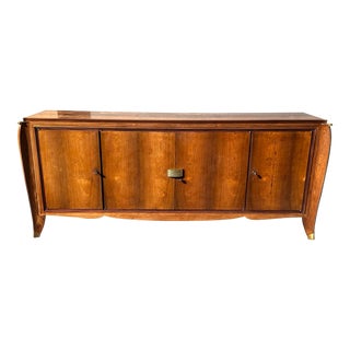 French art deco furniture inc best sale