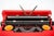 Valentine Typewriter by Ettore Sottsass for Olivetti, 1960s For Sale - Image 9 of 13