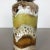 1960s Vintage German Bauhaus Ceramic Studio Pottery from Scheurich, 1970s For Sale - Image 5 of 13