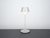 1980s Vintage Table Lamp by Gabriel Teixidó Carpyen, 1981 For Sale - Image 5 of 6
