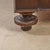 Commode with Marble Top For Sale - Image 9 of 15