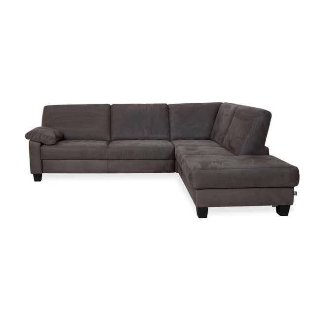 Florence Corner Sofa from Ewald Schillig For Sale - Image 14 of 15