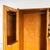 Large Two Door Oak Wardrobe from ZNZ, 1960s For Sale - Image 6 of 11