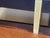 Vintage MCM Duk-It 2 Two Tier Wood Desk Organizer Letter Tray For Sale - Image 12 of 18
