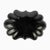 Paper Early Twentieth Century Source or Vaciabolsillos on Paper Maché or Cardboard Stone For Sale - Image 7 of 7