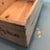 2010s Château Saint-Sulpice Bordeaux Wine Crate – Rustic Wood Storage Box (2012) For Sale - Image 5 of 8